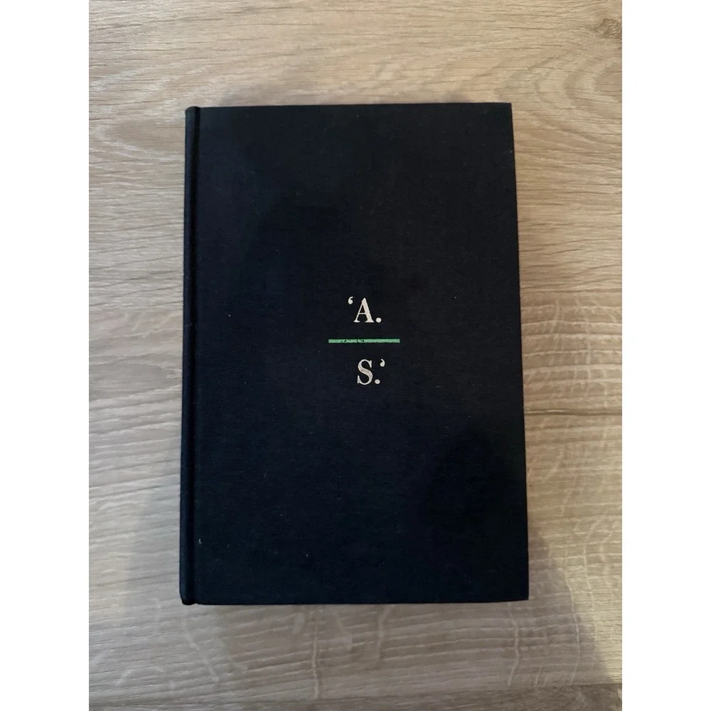 The Money Game Adam Smith Hardcover Dust Jacket 1968 Personal Finance